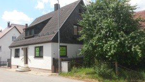 Haus Kaufen 24 De Die Immobilien Seite Fur Anbieter Und Kaufer