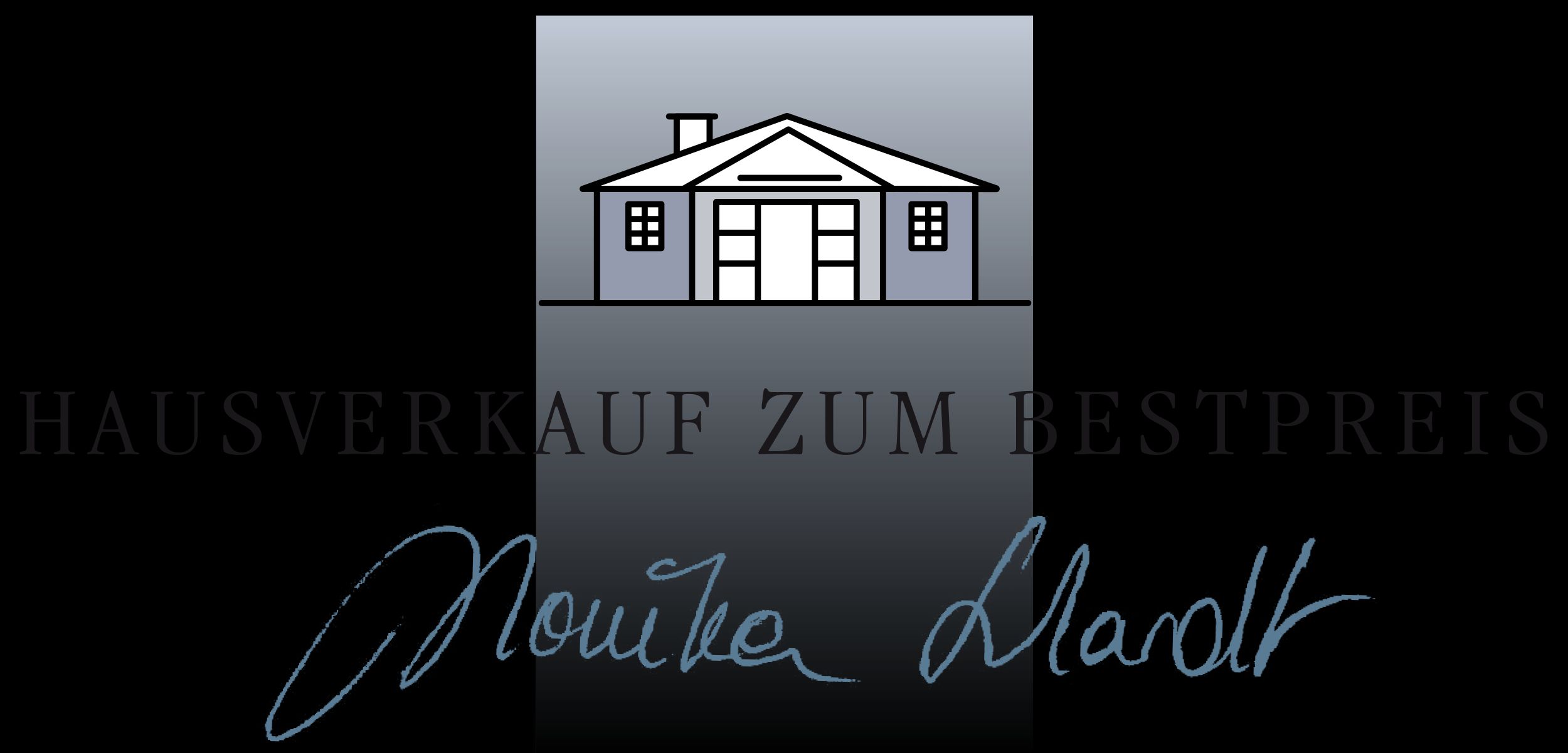 Logo Schardt Immobilien