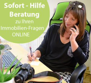Haus kaufen Bielefeld Online Beratungsgespräch