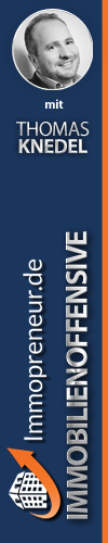 Immbilienoffensive 2022
