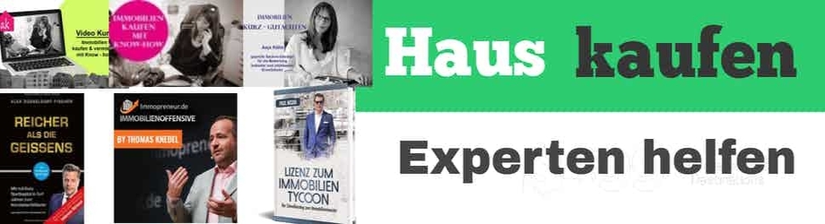 haus-kaufen-24.de